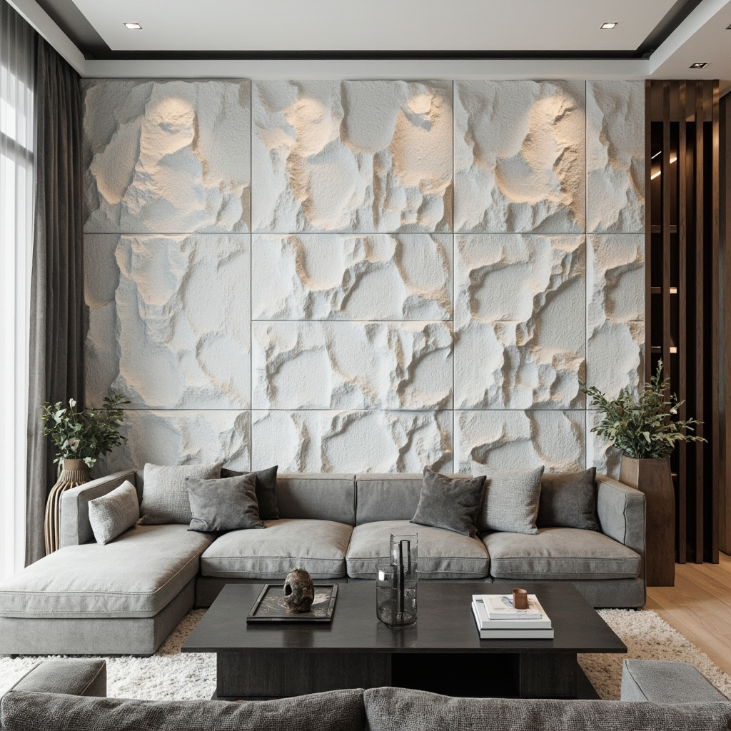 Sd Paint Construction renovation project