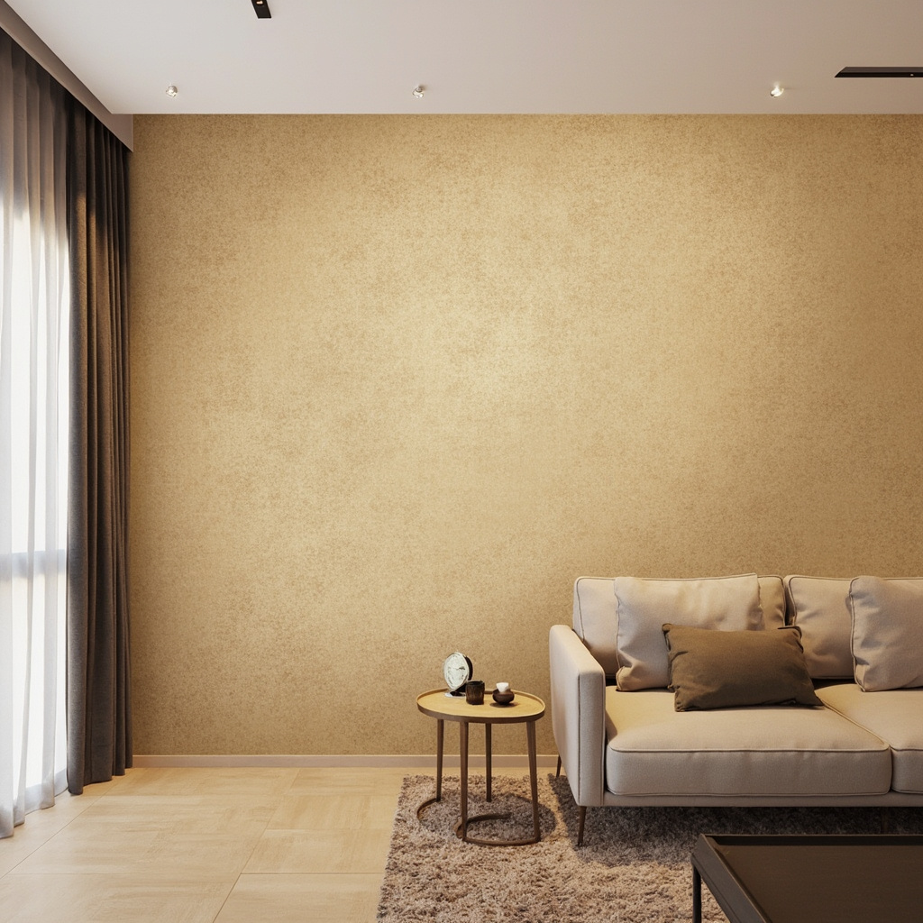 Texture coating by Sd Paint